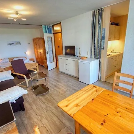 Ferienwohnung-m-eg-2-0meg02
