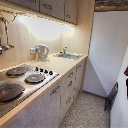Ferienwohnung-m-eg-2-0meg02 Heiligenhafen