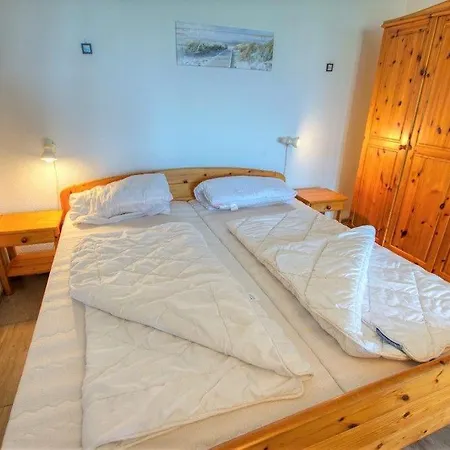 Ferienwohnung-m-eg-2-0meg02 Heiligenhafen