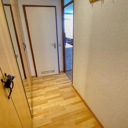 Ferienwohnung-m-eg-2-0meg02 Heiligenhafen